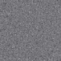 Линолеум Juteks Strong Plus Fresco 1 (рулон: 3x30=90 м2)