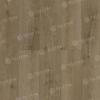 ABA Ламинат Tulesna Premium 8/43 4V 1004-701 Perfetto 1220x183