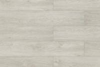 SPC Ламинат Aquafloor Space 4/43 4V AF4006SPC 1220x180