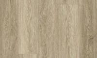 SPC Ламинат Aquamax Virtuose 3.5/43 4V 10014 Дуб Вероно 1220x184