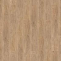 Ламинат Tarkett Boheme 12/33 4V Т073203 Бэнкси 1292x194