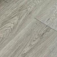 SPC Ламинат Alpine Floor Grand Sequoia 4/43 4V ЕСО 11-17 Гранд Секвойя Негара 1524x180