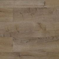 SPC Ламинат Art East Art Stone Airy 4/34 4V Дуб Шеридан 15 ASAF 920x150