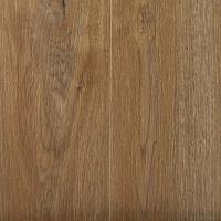 SPC Ламинат Aspenfloor New Trend (UZ) 4/43 4V TRN1188L-1 Париж 1220x183