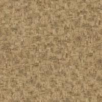 Линолеум Juteks Strong Plus Fresco 3062 (рулон: 1.5x27=40.5 м2)