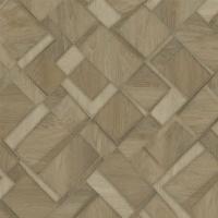 Линолеум Tarkett Grand Fiesta 1 (рулон: 3x20=60 м2)