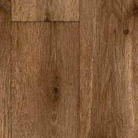 Линолеум Juteks Flash Aventura 2 661D (рулон: 4x30=120м2)