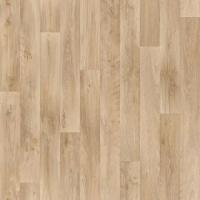 Линолеум Sinteros Praktika Otto 2 (рулон: 2x30=60)