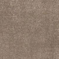 Ковролин Sintelon Loft ASB 01BFB 4м (резка)