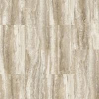SPC Ламинат FloorAge Mountain 4/43 4V 831 Модольв 626x313