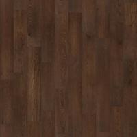 Инженерная доска Lab Arte Authentica Дуб Рустик Табак 400-1500x180x15/3