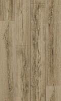 Ламинат Peli Anatolia Elite 12/33 4V AN 904 Cream 1290x157