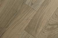 Двухслойная инженерная доска Greenline Deluxe 104 Сиена 400-1500x145x15