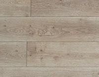 Ламинат My Step Mega MS2412 Дуб Мадрид 33 класс 12 мм
