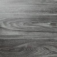 SPC Ламинат Richfloor City (UZ) 4/43 4V CTL1-17 Наманган 1220x183