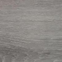 Ламинат Floorwood Serious Smart CD227 Дуб Провиденс 34 класс 12 мм
