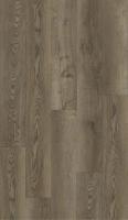 SPC Ламинат Aspenfloor Island 5/43 4V IS11-11 Майорка 1220x182