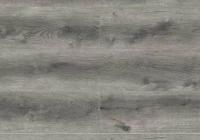Ламинат Alpine Floor by Camsan Milango M 1024 Дуб Грей 32 класс 8 мм