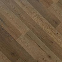 Инженерная доска Greenline Smart 612 Дуб Модерн 1285x140x11.2