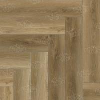 SPC Ламинат NatisSton Rubis 3.5/34 4V 5003-04 Ulriken 600x125