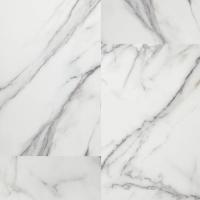 SPC Ламинат Montblanc Stone 5/43 Miglos (Миглос) 610x305