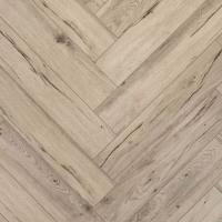 SPC Ламинат Aquafloor Space Parquet Light 4.5/43 4V AF4512PQL 610x122