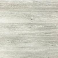 SPC Ламинат Aquamax Virtuose 3.5/43 4V 10030 Дуб Аморо 1220x184