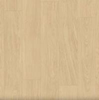 SPC Плитка Quick-Step Balance Click BACL40032 Дуб Светлый Отборный 1251x187x4.5
