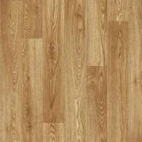 Линолеум Tarkett Sprint Pro Baden 2 (рулон: 3x23=69 м2)