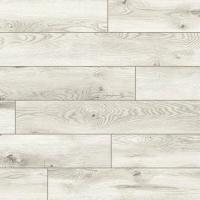 Ламинат Classen Ambience WR 53688 Дуб Lagun 33 класс 10 мм