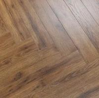 Ламинат Hessen Floor Grand Evolution 12/34 4V 108 Сандал 600x100