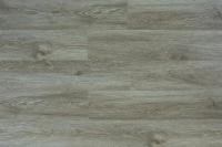 SPC Ламинат Art East Art Stone Optima 3.5/33 35-13 APT Дуб Венето 900x150
