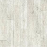 Линолеум Sinteros Delta Gabriel 1 (рулон: 2.5x30=75)