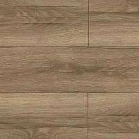 Ламинат Kronopol Linea Platinium D3501 Дуб Мурано 32 класс 8 мм