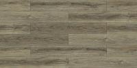SPC Ламинат Alta Step Perfecto 5/34 4V SPC8814 Дуб Европейский 1218x180