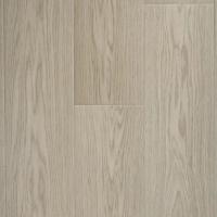 Линолеум Sinteros Loft Octava 2 (рулон: 4x25=100м2)