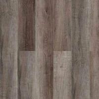 SPC ламинат CronaFloor Alpha Дуб Мюнхен 1200x180x3.5