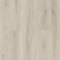 LVT Плитка Norland Sigrid 2/34 4V 1003-11 Freya 1219.2x184.15