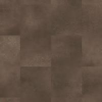 SPC Плитка Quick-Step Alpha Vinyl Tiles AVST40233 Коричный Камень 610x303x5