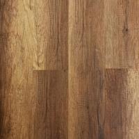 Ламинат Ritter Organic 12/34 34991229 Дуб Ботсвана Натуральное Дерево 1295x192