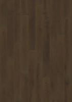 Паркетная доска AlixFloor ALX1013 Дуб Темно-коричневый 1800x138x14