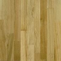 Паркетная доска Polarwood (Поларвуд) Classic Дуб Тундра (Oak Tundra) 3-х полосная 2266х188х14