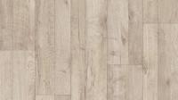 Линолеум Sinteros Delta (Дельта) Ural 1 (рулон: 2.5x30=75 м2)
