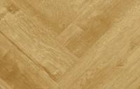 SPC Ламинат CM Floor Parkett 5.5/43 4V 09 Дуб Орегон 610x122