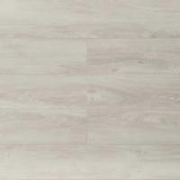 SPC Ламинат Kronparket Chalet 4/43 4V 16180 Дуб Аскона 1220x151