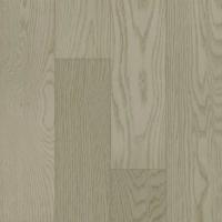 Паркетная доска Quartz Parquet  Классик 1258-60 Дуб Европейский 1220x152x7
