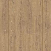 Ламинат Yildiz Stilo 8/33 4V Kopenhag 1204x193