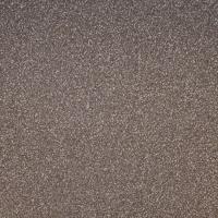 Ковровая плитка Tecsom 3630S Supreme Brown 00075 50x50 см