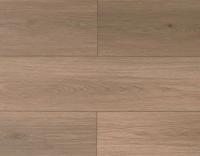 SPC Ламинат My Step Aqua 7/43 4V MSA63 Лири 1545x180