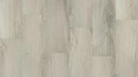 SPC Ламинат Tarkett Prime Click 3.85/31 4V Cloudy Grey 1120x169
